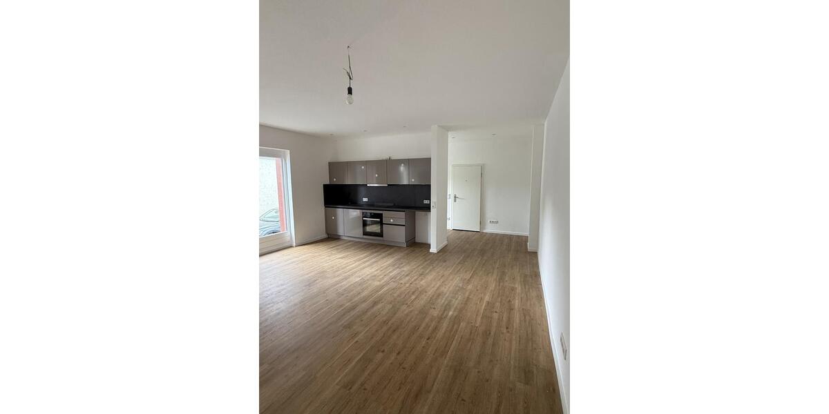 Etagenwohnung Altenstadt - 2 Zimmer, 67 m&sup2;, 870&euro; | Angebot:24689053