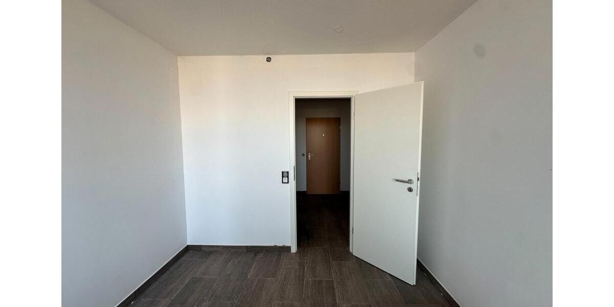 Etagenwohnung Dietzenbach - 2 Zimmer, 50 m&sup2;, 640&euro; | Angebot:25903898