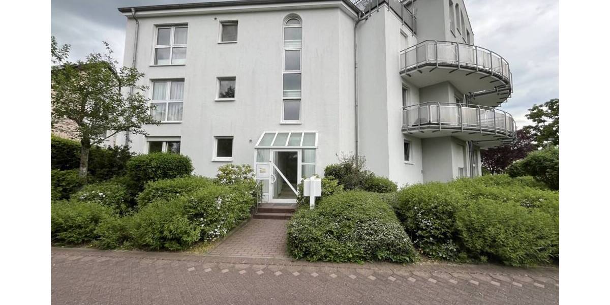 Etagenwohnung Dietzenbach / Dietzenbach-Steinberg Steinberg - 2 Zimmer, 70 m&sup2;, 268.000&euro; | Angebot:26641707