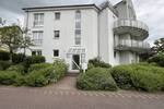 Etagenwohnung Dietzenbach / Dietzenbach-Steinberg Steinberg - 2 Zimmer, 70 m&sup2;, 268.000&euro; | Angebot:26641707
