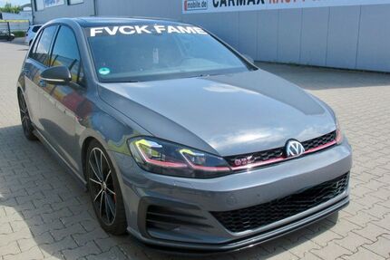 VW Golf 172.800 km 19.200 &euro; Gelnhausen 63571
