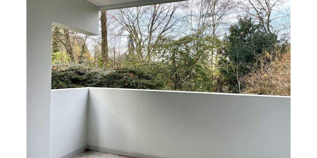 Etagenwohnung Frankfurt Eschersheim - 2 Zimmer, 71 m&sup2;, 339.000&euro; | Angebot:25744681