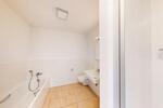 Einfamilienhaus Frankfurt am Main Nord-Ost - 2 Zimmer, 106 m&sup2;, 1.810&euro; | Angebot:26004724