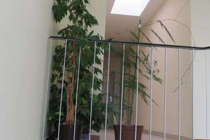 Wohnung Sulzbach - 2 Zimmer, 56 m&sup2;, 199.500&euro; | Angebot:22605203