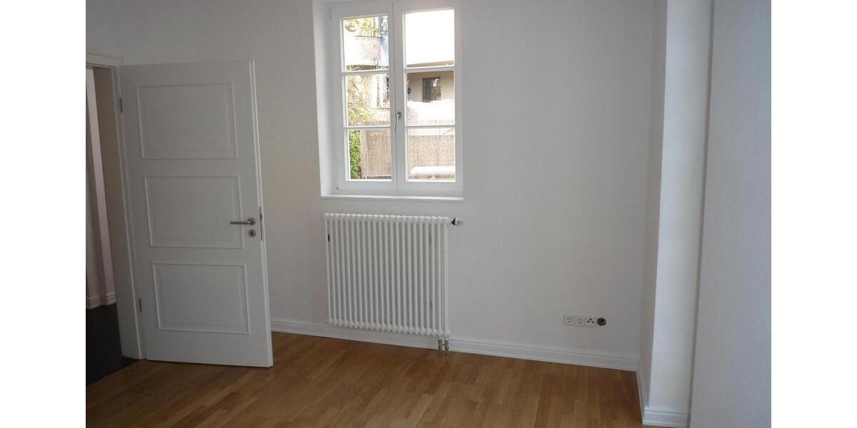 Einfamilienhaus Bad Soden am Taunus - 4 Zimmer, 150 m&sup2;, 3.500&euro; | Angebot:26629209