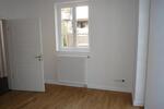 Einfamilienhaus Bad Soden am Taunus - 4 Zimmer, 150 m&sup2;, 3.500&euro; | Angebot:26629209