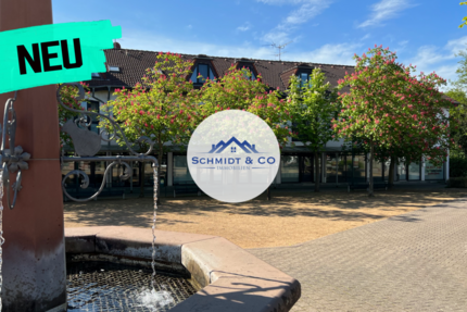 Gewerbeobjekt Eppertshausen - 700&euro; | Angebot:27393502