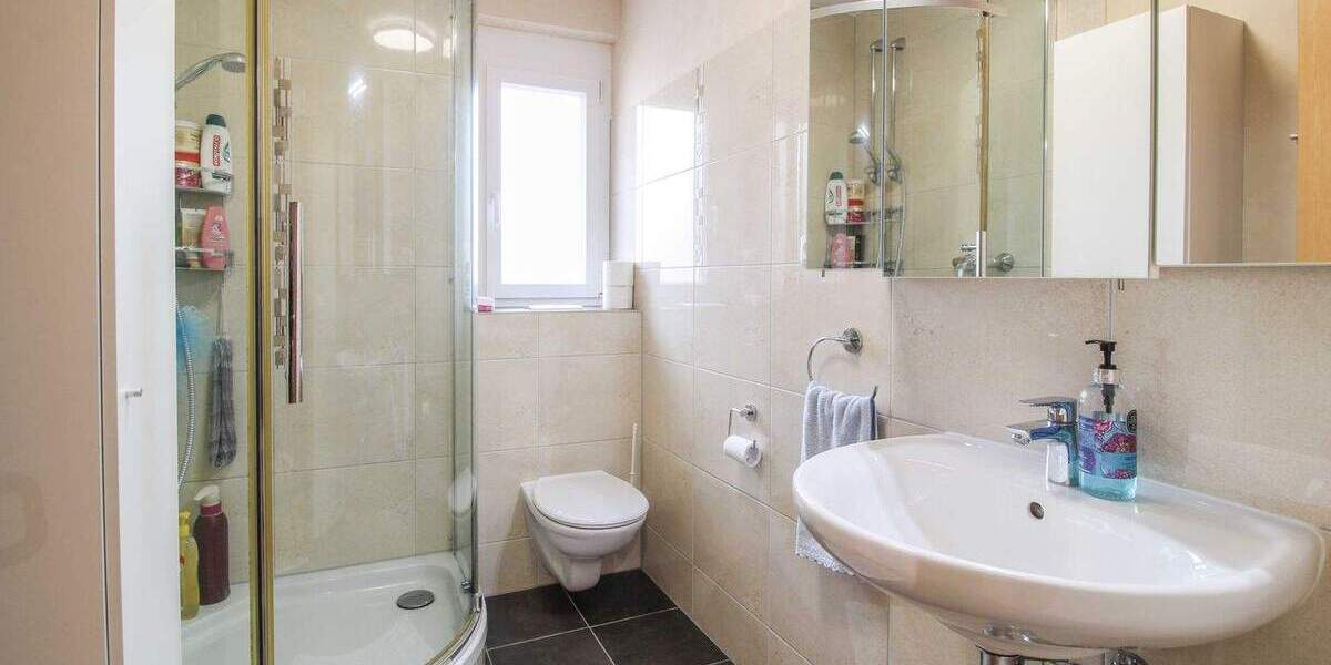 Einfamilienhaus Frankfurt am Main Schwanheim - 5 Zimmer, 949.000&euro; | Angebot:25916609