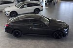 Mercedes-Benz CLE 300 4M Coupé AMG PREMIUM-DISTRONIC-PANO-360 6.721 km 57.789 &euro; Groß-Umstadt 64823
