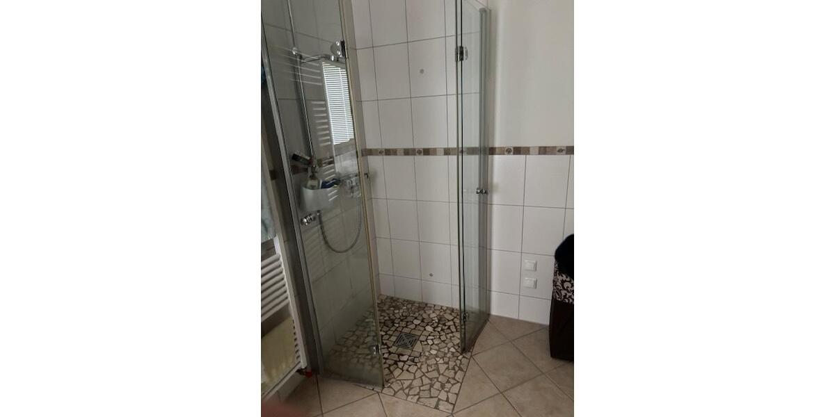 Erdgeschoßwohnung Frankfurt am Main Bergen-Enkheim - 3 Zimmer, 63 m&sup2;, 489.000&euro; | Angebot:25825894