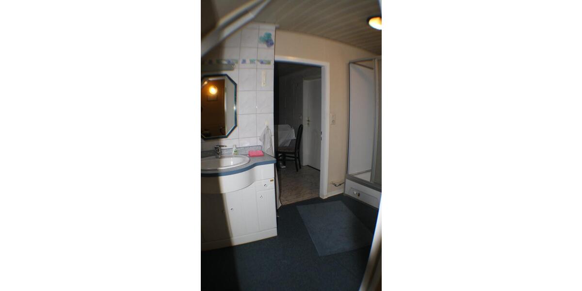 Einfamilienhaus Groß-Umstadt Umstadt - 580.000&euro; | Angebot:25180037