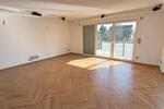 Etagenwohnung Frankfurt am Main Rödelheim - 3 Zimmer, 82 m&sup2;, 1.400&euro; | Angebot:25368735