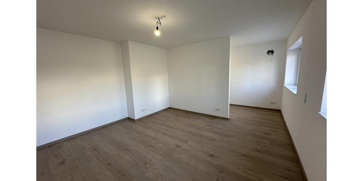 Erdgeschoßwohnung Karben - 3 Zimmer, 161 m&sup2;, 1.935&euro; | Angebot:25384232