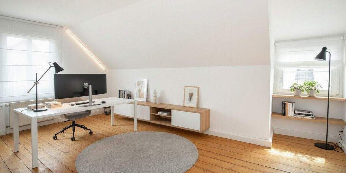 Einfamilienhaus Langen - 8 Zimmer, 190 m&sup2;, 2.900&euro; | Angebot:25689006