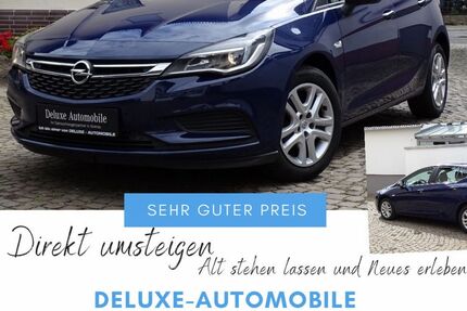 Opel Astra 139.000 km 6.950 &euro; Alzenau 63755
