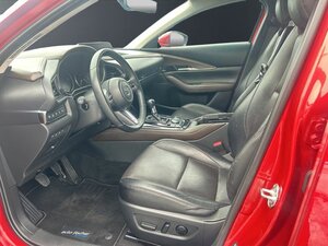 Mazda CX-30 Edition 100*I-Activesense*Design*Leder*HUD 108.400 km 18.440 &euro; Nidderau 61130