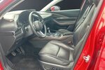 Mazda CX-30 Edition 100*I-Activesense*Design*Leder*HUD 108.400 km 18.440 &euro; Nidderau 61130