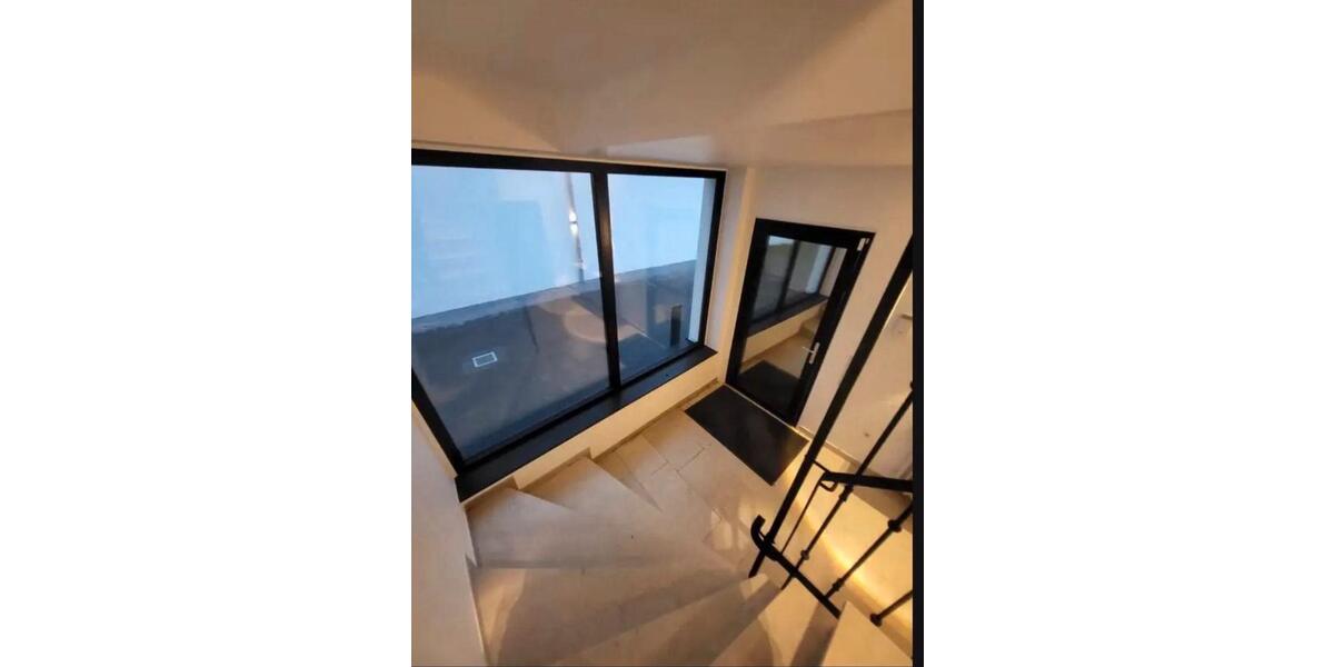 Gewerbeobjekt Kronberg im Taunus - 1.800&euro; | Angebot:25673558