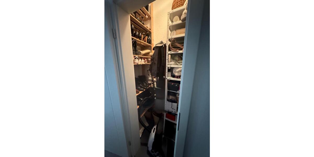 Maisonettenwohnung Neuberg - 1 Zimmer, 83 m&sup2;, 295.000&euro; | Angebot:25613783