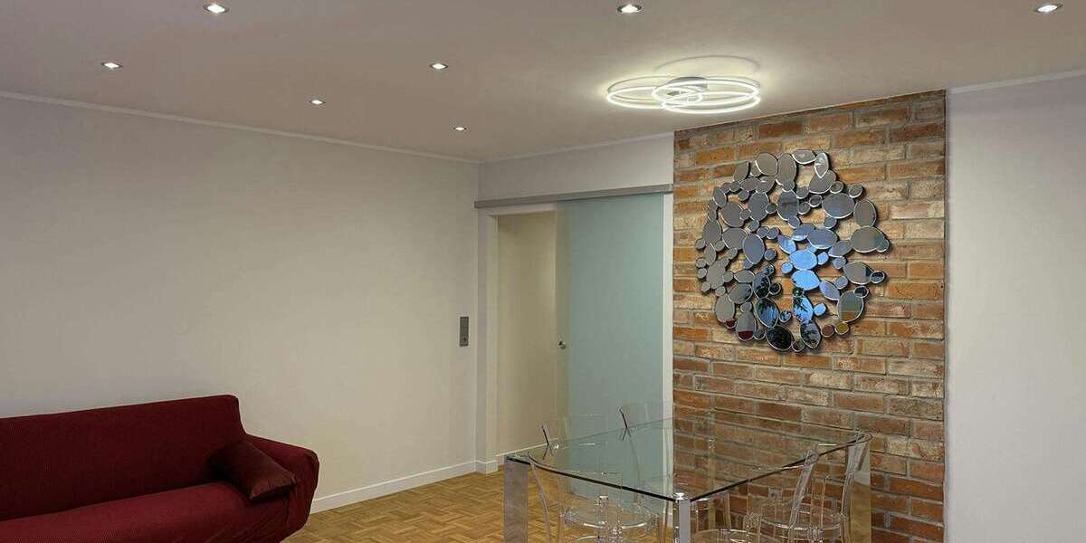 Zimmer Offenbach Zentrum - 1 Zimmer, 1.500&euro; | Angebot:20819589