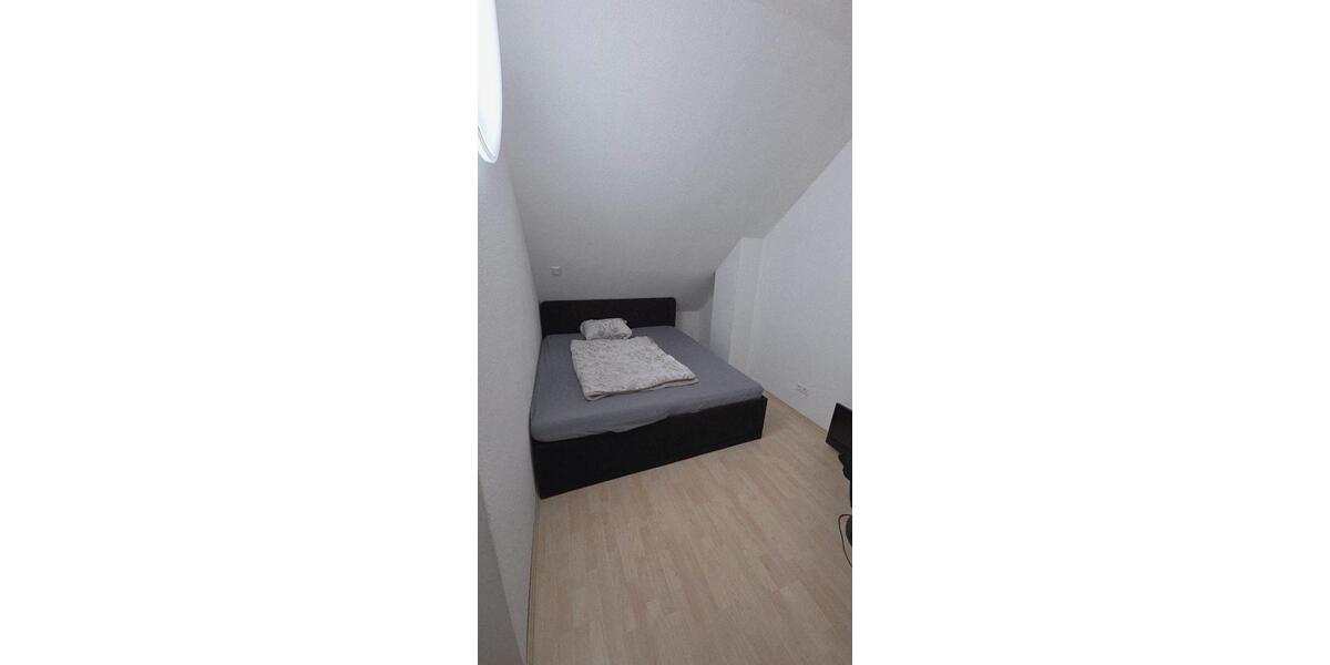 Maisonettenwohnung Hanau Groß-Steinheim - 3 Zimmer, 89 m&sup2;, 359.000&euro; | Angebot:26638959