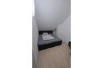 Maisonettenwohnung Hanau Groß-Steinheim - 3 Zimmer, 89 m&sup2;, 359.000&euro; | Angebot:26638959