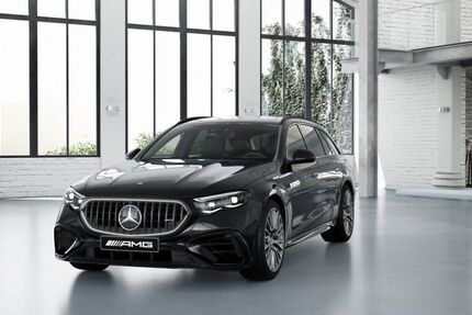 Mercedes-Benz E 53 AMG 19.949 km 77.900 &euro; Oberursel 61440