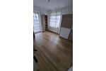 Etagenwohnung Steinbach (Taunus) - 3 Zimmer, 73 m&sup2;, 1.150&euro; | Angebot:25793896
