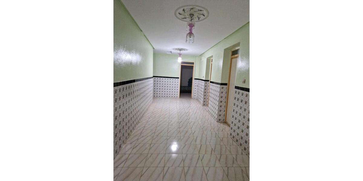 Einfamilienhaus Frankfurt am Main Ost - 320.000&euro; | Angebot:21554425