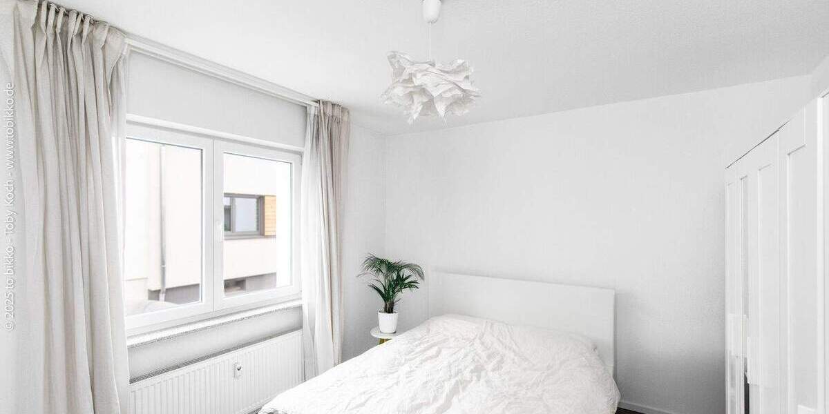 Mehrfamilienhaus, Wohnhaus Mühlheim am Main Dietesheim - 9 Zimmer, 208 m&sup2;, 749.900&euro; | Angebot:25705355