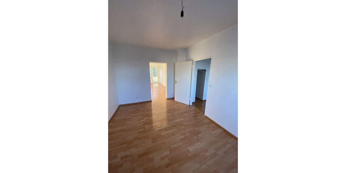 Etagenwohnung Rödermark Urberach - 2 Zimmer, 50 m&sup2;, 155.000&euro; | Angebot:25716315