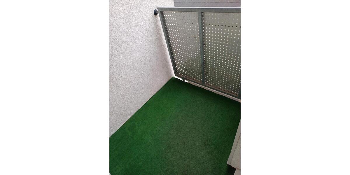 Etagenwohnung Frankfurt am Main Ostend - 2 Zimmer, 60 m&sup2;, 410.000&euro; | Angebot:25206622