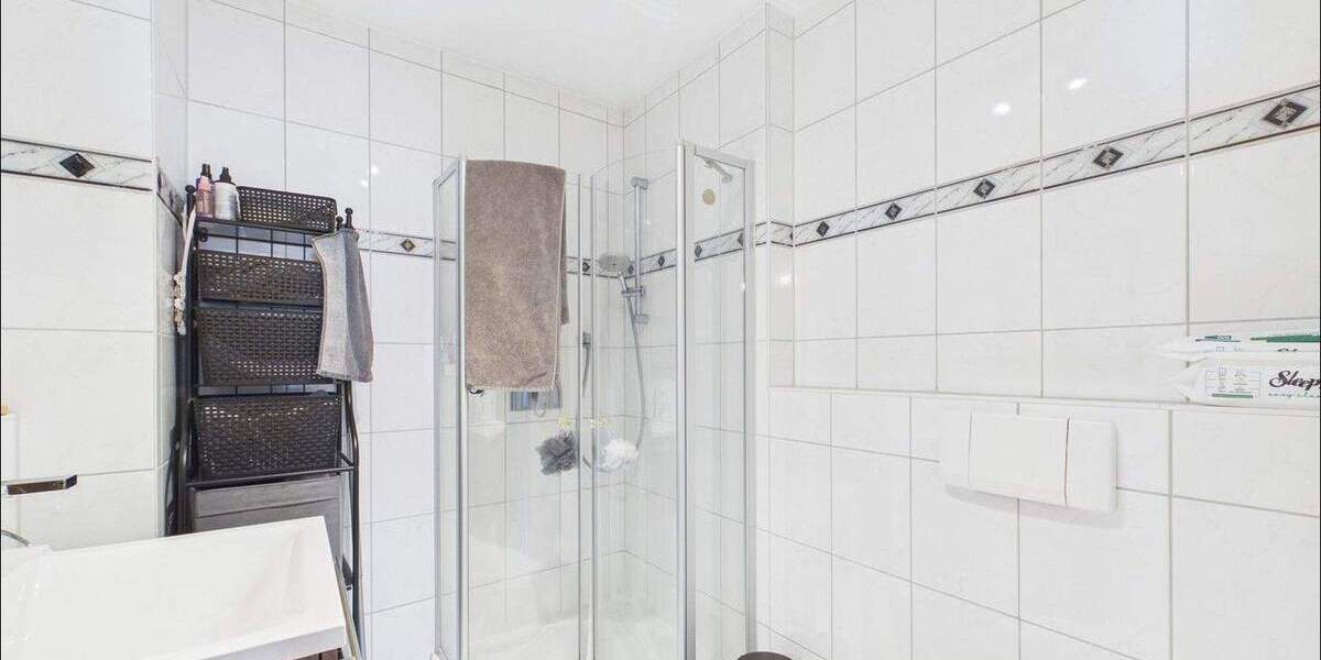 Doppelhaushälfte Hösbach - 4 Zimmer, 103 m&sup2;, 485.000&euro; | Angebot:25705944