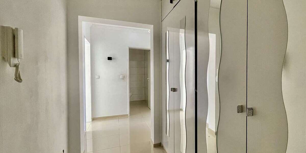 Etagenwohnung Dietzenbach - 3 Zimmer, 68 m&sup2;, 189.000&euro; | Angebot:25572001