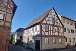 Einfamilienhaus Hösbach - 9 Zimmer, 162 m&sup2;, 335.000&euro; | Angebot:26975378