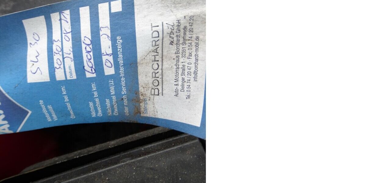 Hyundai ix35 FIFA World Cup Edition 2W,AHK 78.713 km 9.490 &euro; Rodgau 63110