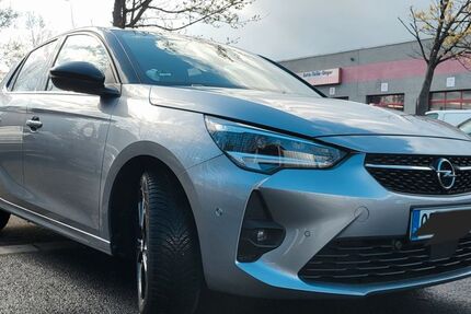 Opel Corsa 17.500 km 18.940 &euro; Offenbach am Main 63073