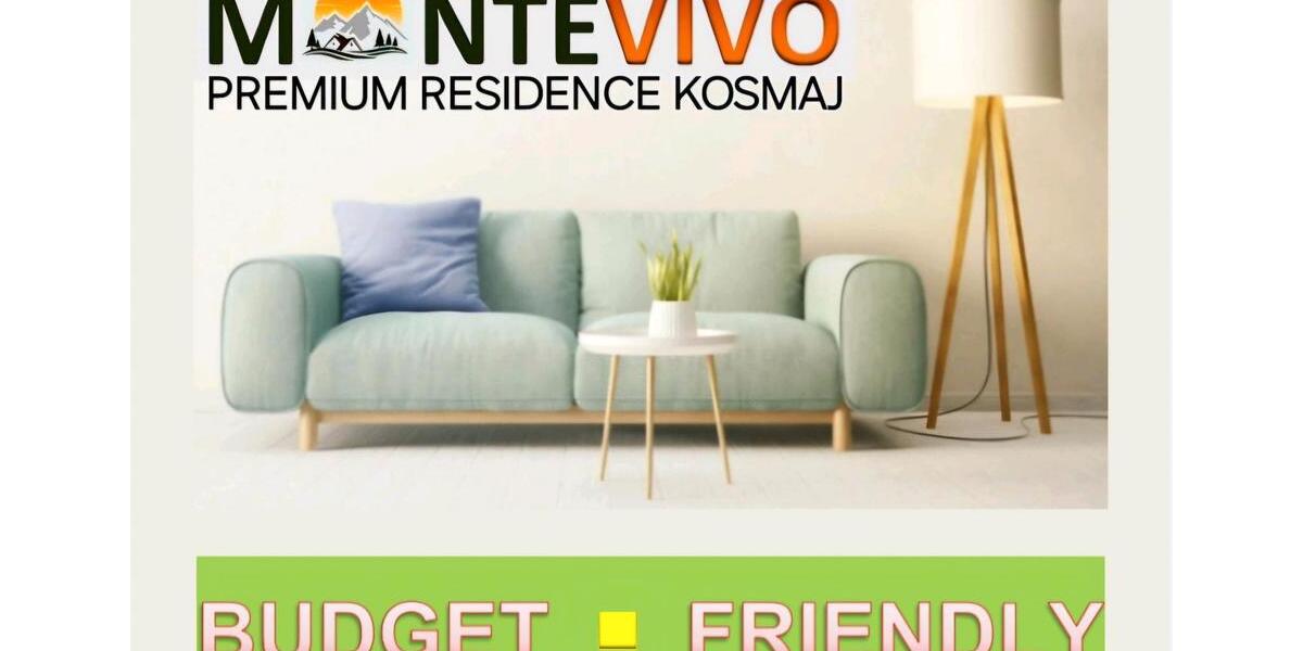 Einfamilienhaus Offenbach am Main Buchrain - 5 Zimmer, 120 m&sup2;, 315.000&euro; | Angebot:23818785