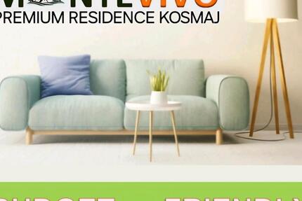 Haus Offenbach am Main Buchrain - 5 Zimmer, 120 m&sup2;, 315.000&euro; | Angebot:23818785