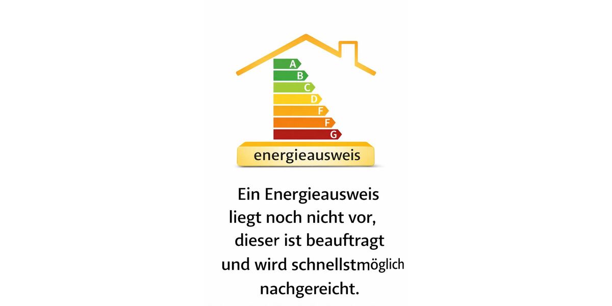 Mehrfamilienhaus mit Ladeneinheit und Entwicklungspotenzial auf großzügigem Grundstück in Frankfurt-Nieder Eschbach - Mehrfamilienhaus, Wohnhaus Frankfurt am Main Bonames | Angebot:26475933
