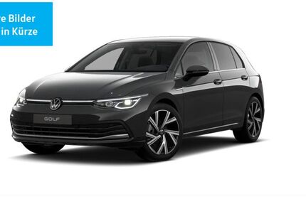 VW Golf 69.248 km 23.990 &euro; Bad Nauheim 61231