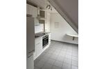 Erdgeschoßwohnung Rosbach vor der Höhe - 1 Zimmer, 40 m&sup2;, 600&euro; | Angebot:26120543