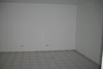 Etagenwohnung Neu-Isenburg Isenburg - 3.5 Zimmer, 150 m&sup2;, 1.700&euro; | Angebot:24219713