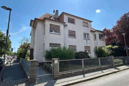 Haus Offenbach Buchrain - 11 Zimmer, 185 m&sup2;, 649.500&euro; | Angebot:25056693