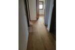 Erdgeschoßwohnung Nidderau - 3.5 Zimmer, 100 m&sup2;, 1.430&euro; | Angebot:27630806