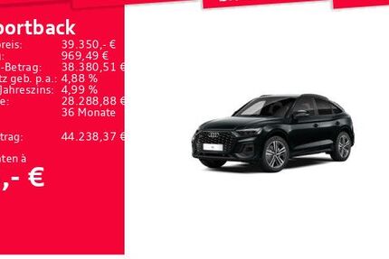 Audi Q5 69.164 km 39.350 &euro; Frankfurt am Main 60314