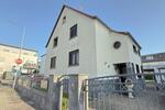 Dachgeschoßwohnung Mühlheim am Main - 3 Zimmer, 88 m&sup2;, 1.100&euro; | Angebot:26179818