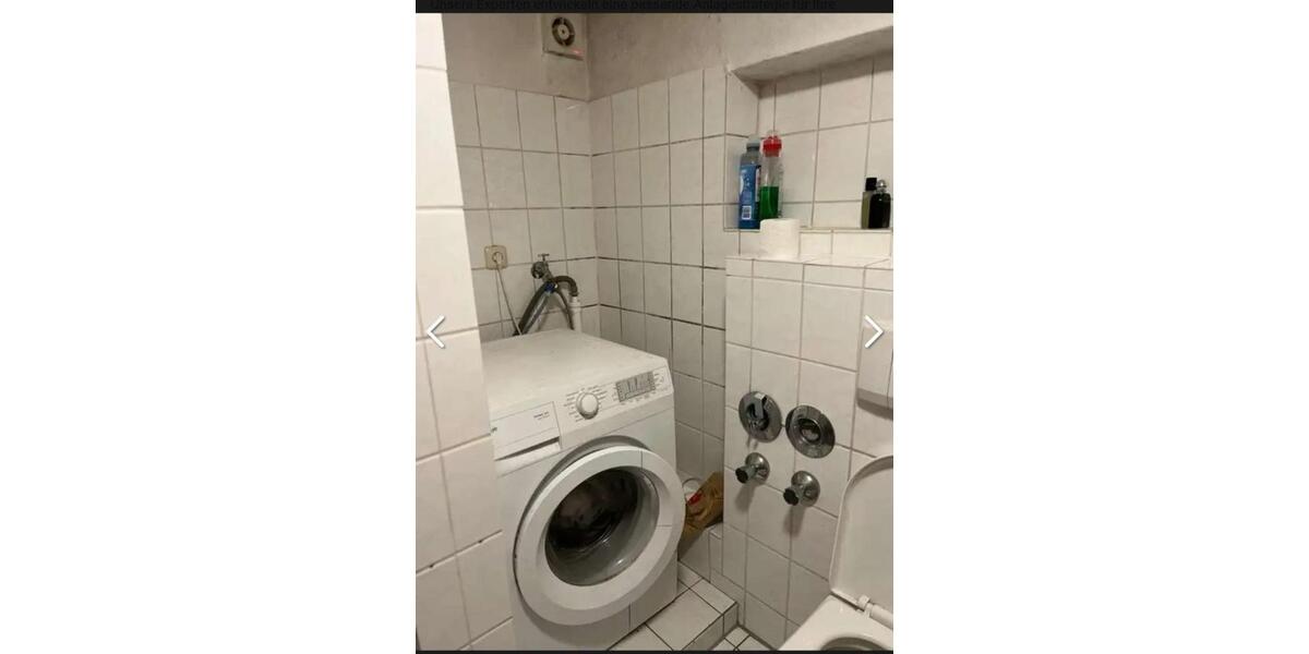 Etagenwohnung Aschaffenburg Österreicher Kolonie - 700&euro; | Angebot:26566971