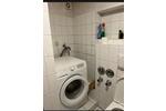 Etagenwohnung Aschaffenburg Österreicher Kolonie - 700&euro; | Angebot:26566971