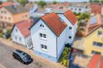 Mehrfamilienhaus, Wohnhaus Schöneck Büdesheim - 8 Zimmer, 230 m&sup2;, 565.000&euro; | Angebot:26790872
